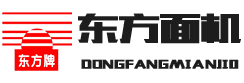 掛面機|掛面生產線|方便面生產線|面條生產線等設備提供商